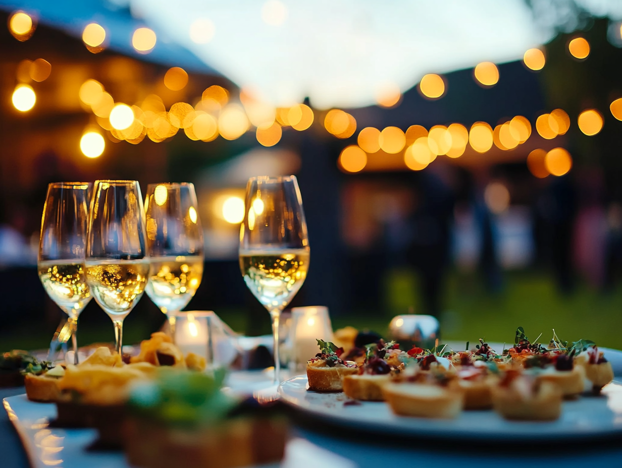 sidneyvega_How_to_Plan_a_Stress-Free_Corporate_Event_Without__c32486f4-d69f-48ba-85cc-78bd215b2ac9_3