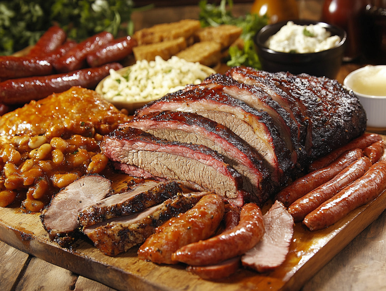 sidneyvega_Texas_BBQ_vs