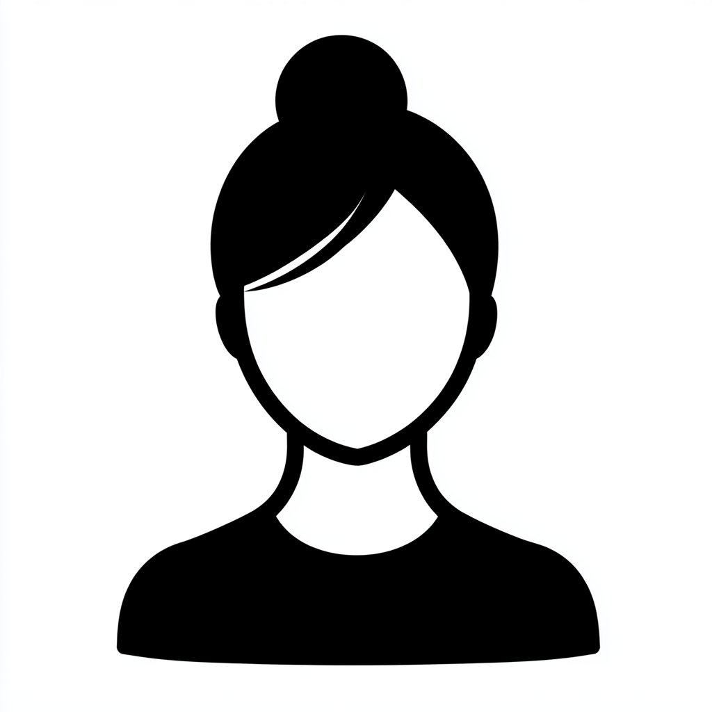 Rachel T.