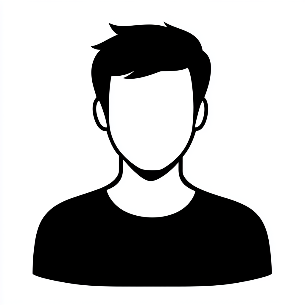Jason M.